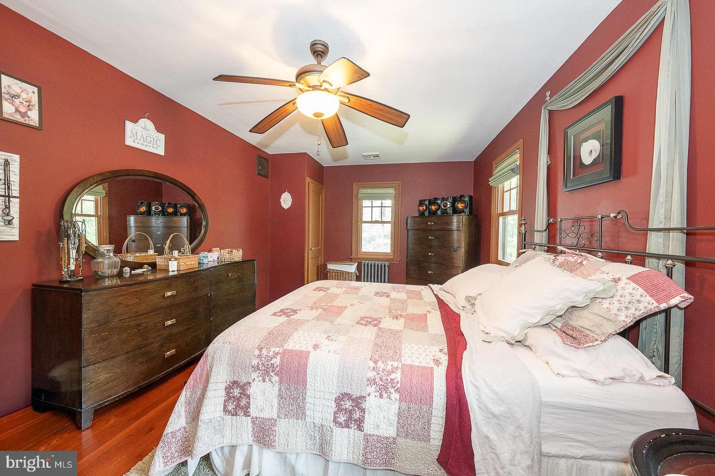 156 Pencoyd Avenue photo 13