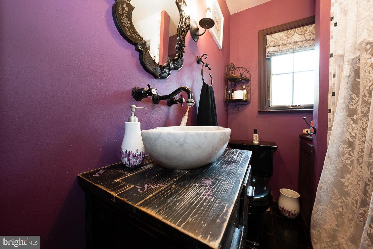 156 Pencoyd Avenue photo 14