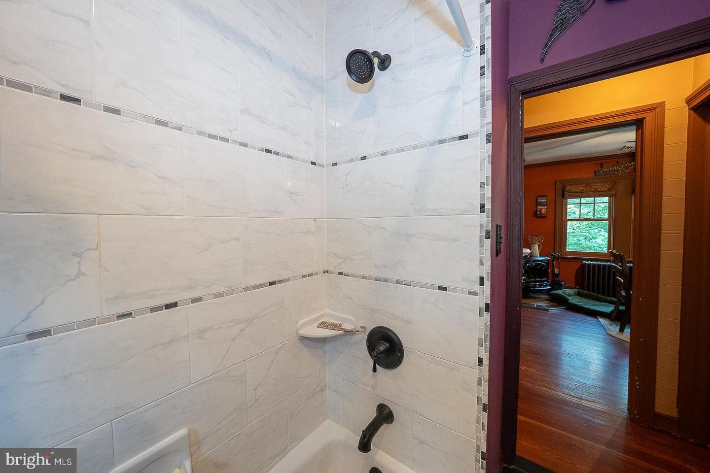 156 Pencoyd Avenue photo 15