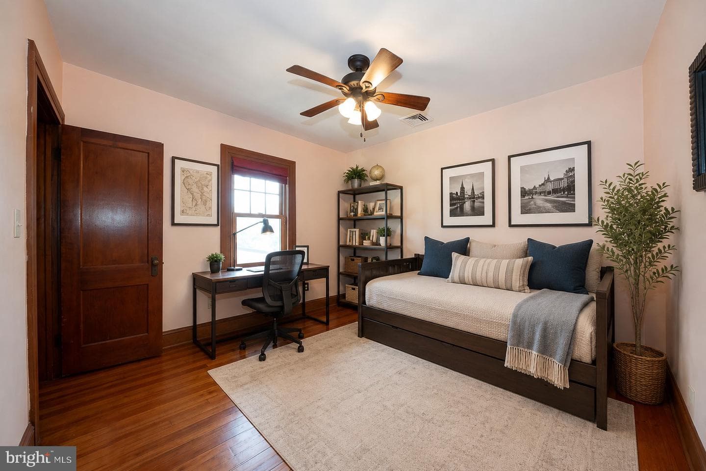 156 Pencoyd Avenue photo 16