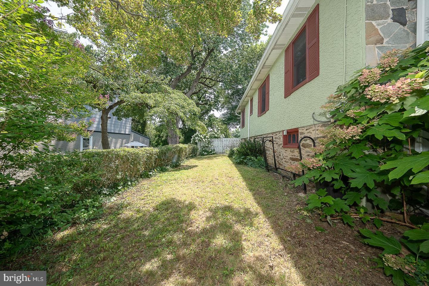 156 Pencoyd Avenue photo 18