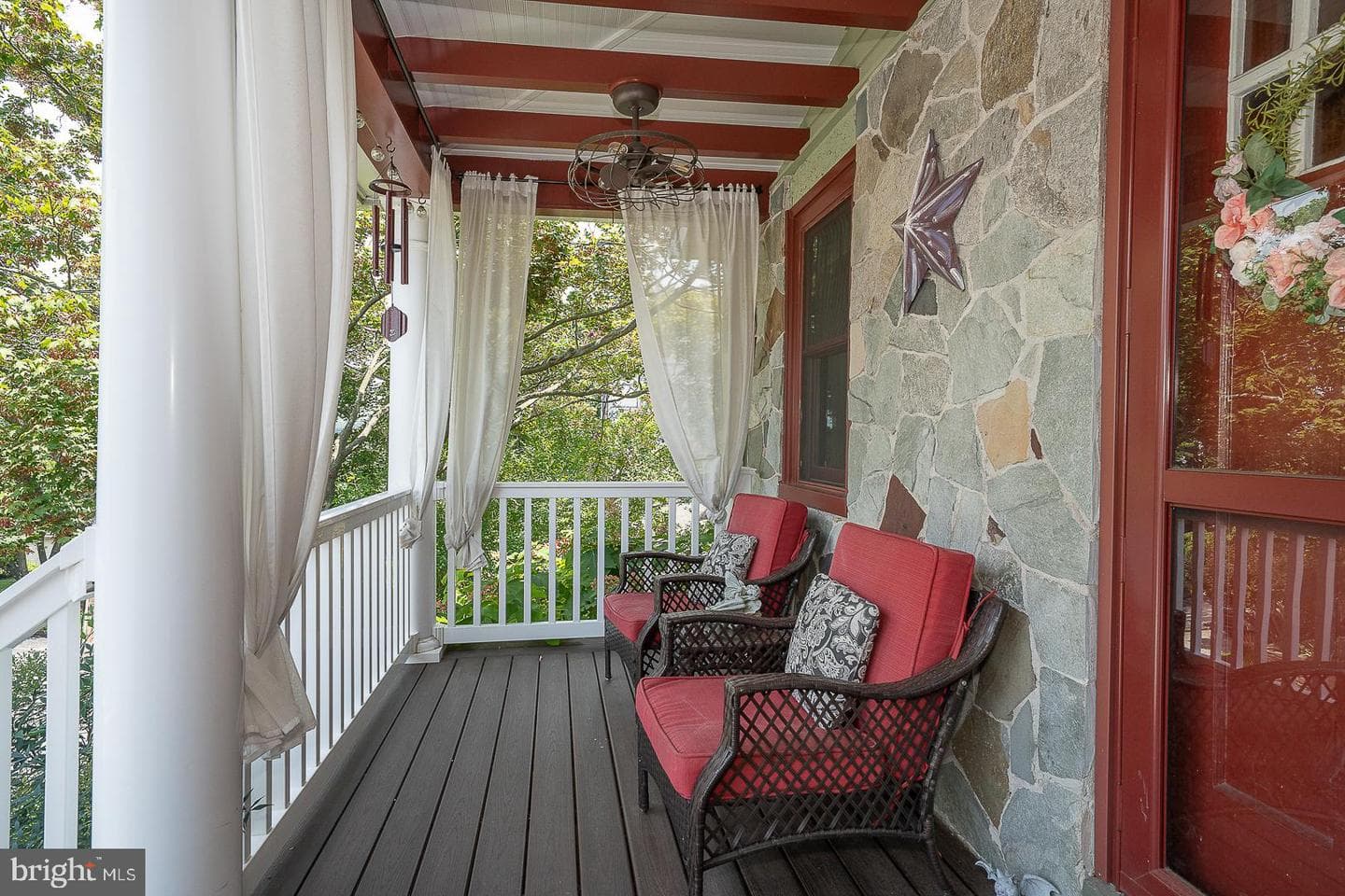 156 Pencoyd Avenue, Bala Cynwyd