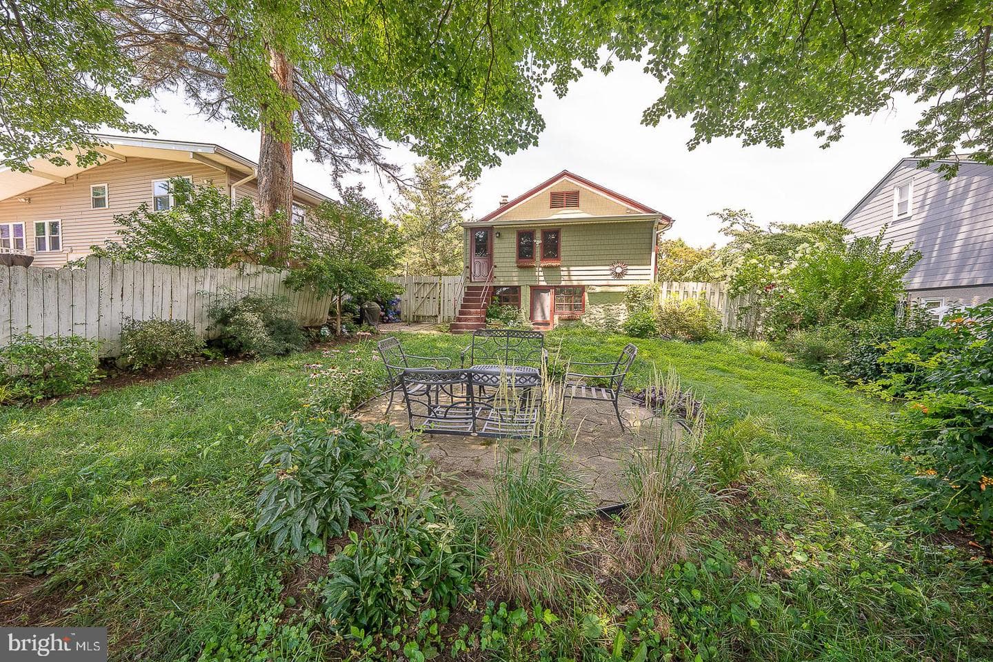 156 Pencoyd Avenue photo 20