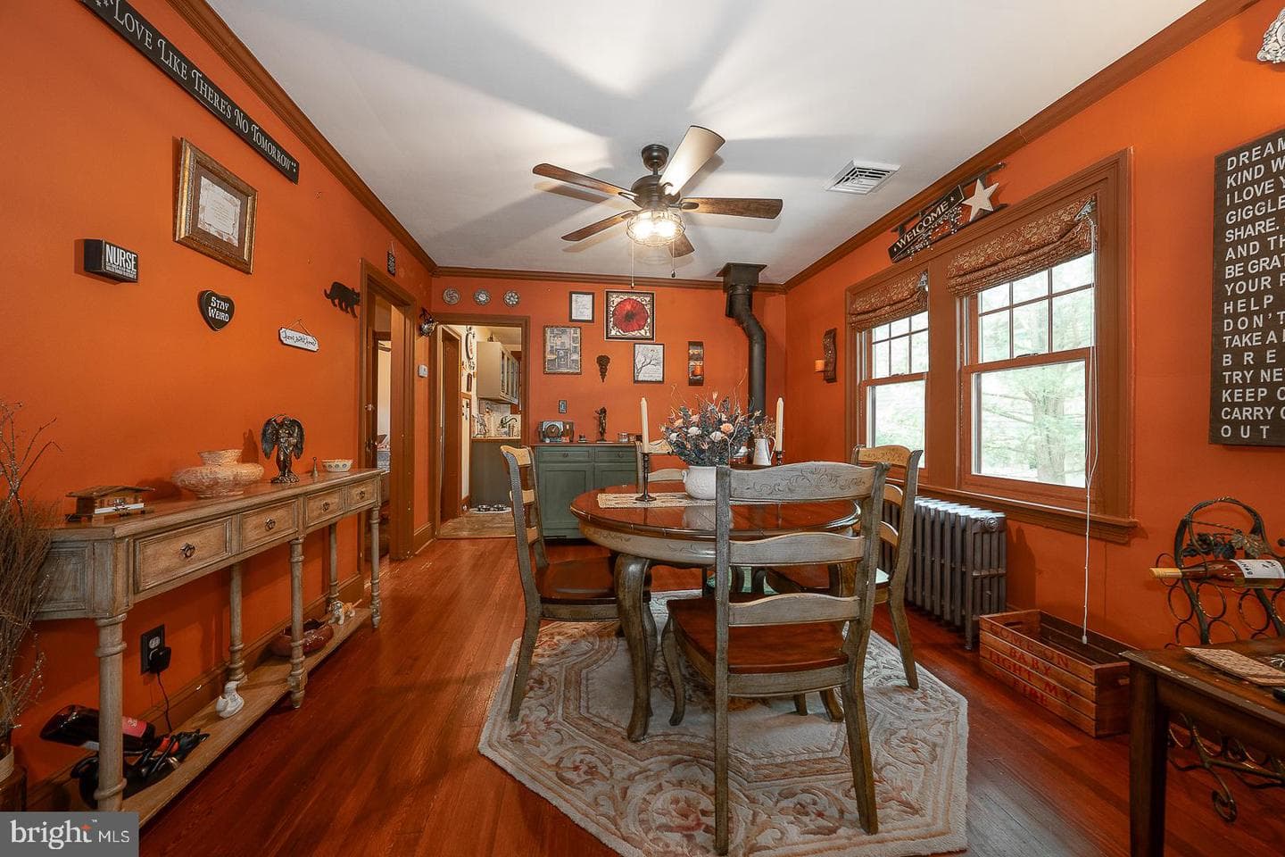 156 Pencoyd Avenue photo 5