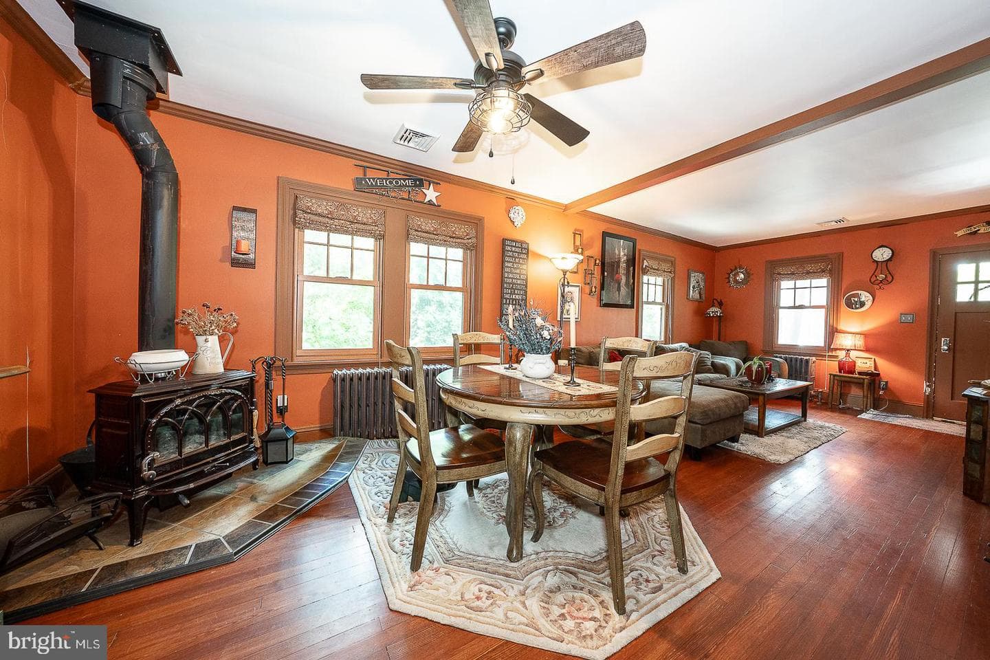 156 Pencoyd Avenue photo 6