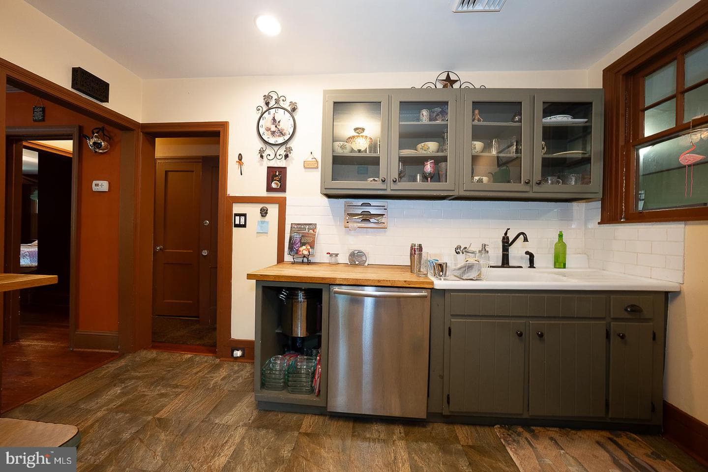 156 Pencoyd Avenue photo 8