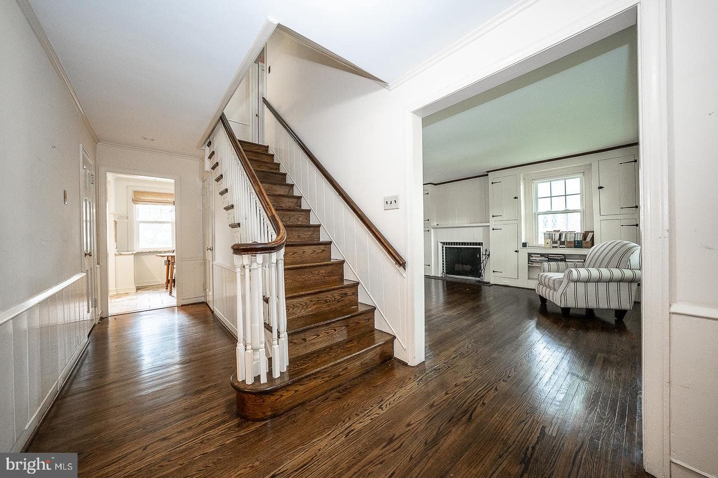 52 Rock Glen Road photo 11
