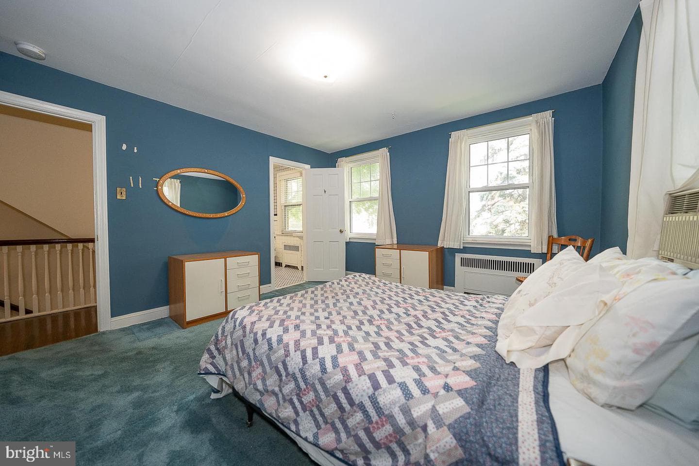 52 Rock Glen Road photo 15