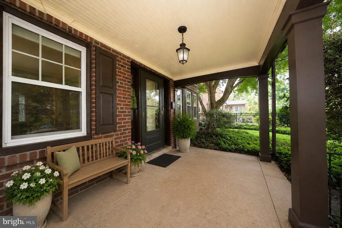 52 Rock Glen Road photo 2