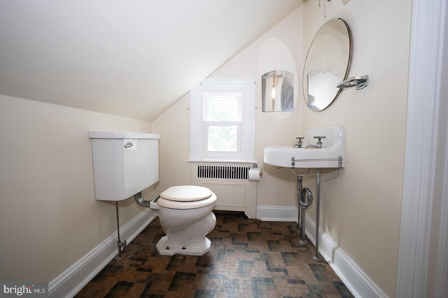 52 Rock Glen Road photo 21