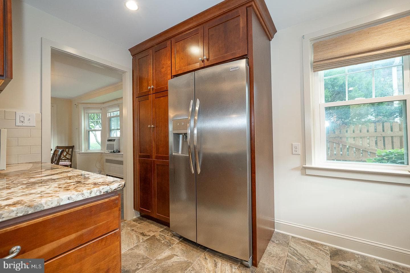 52 Rock Glen Road photo 7