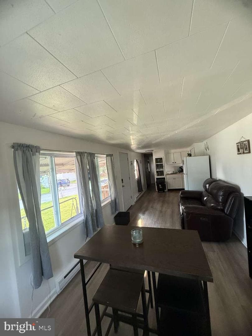 109 Lafayette Drive photo 5