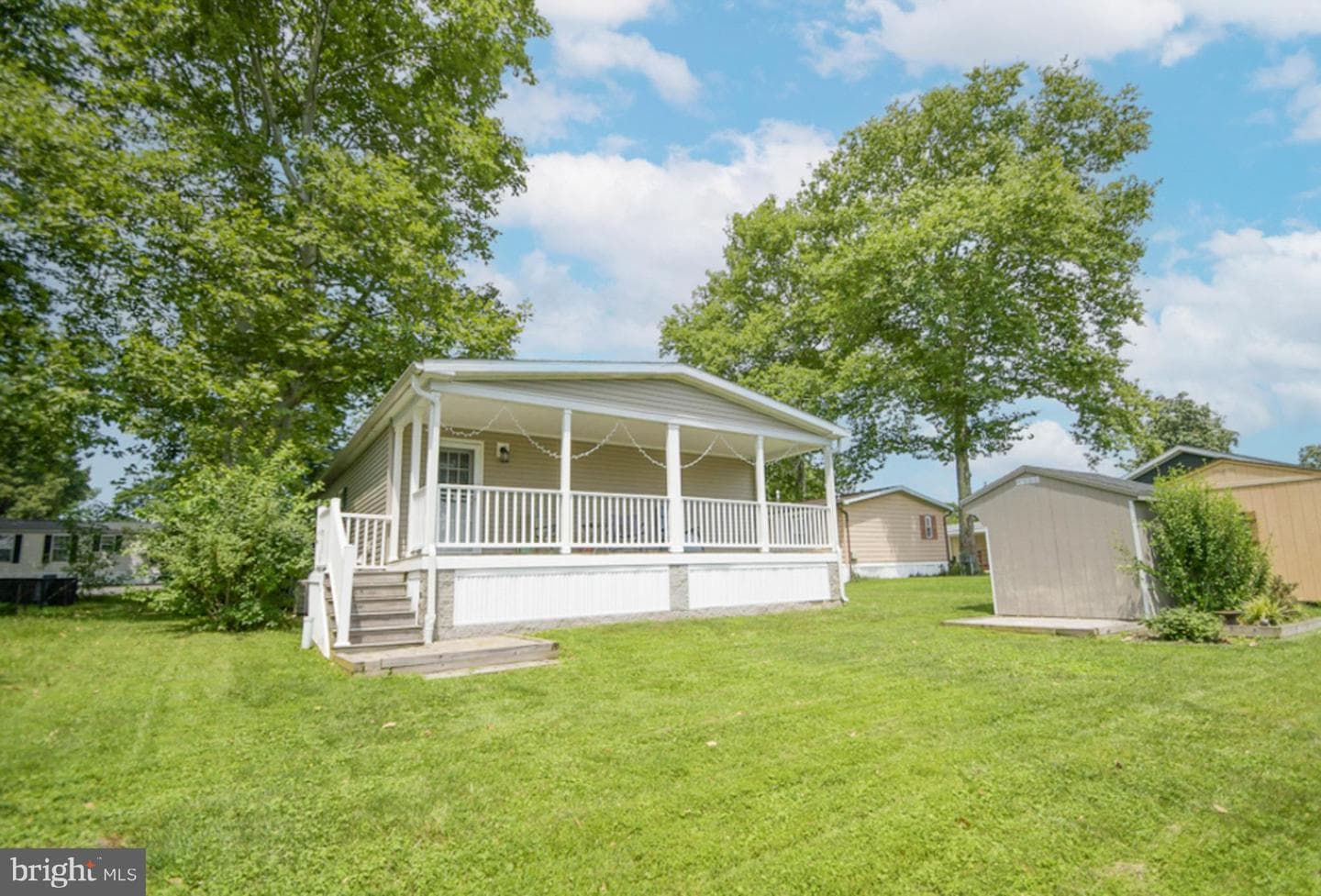 605 Willow Drive photo 29