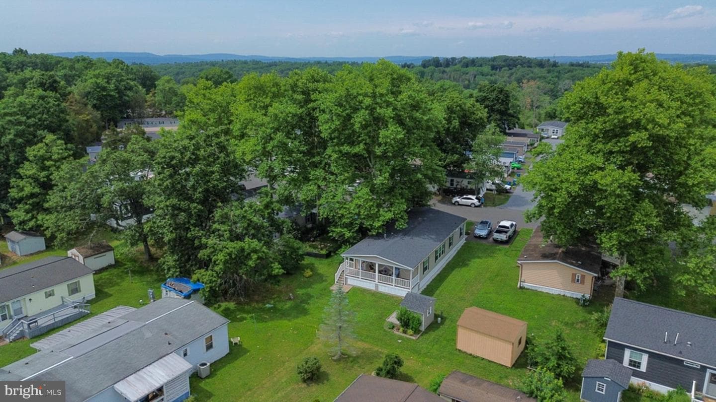 605 Willow Drive photo 38