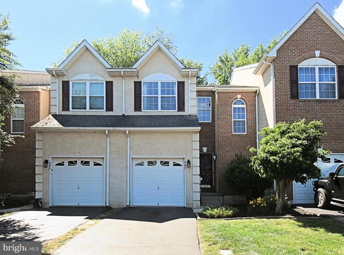 947 Shenkle Drive photo 1