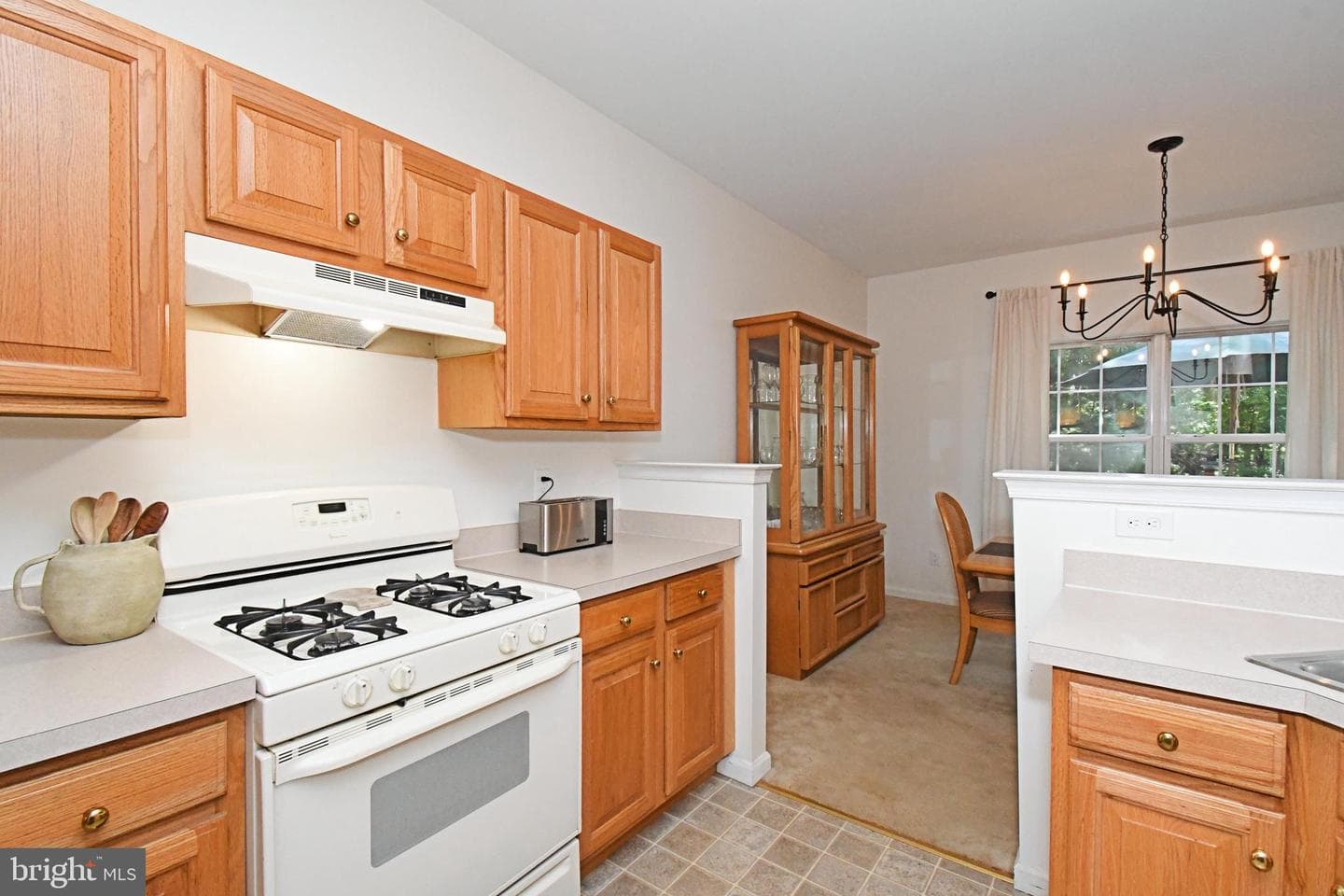 947 Shenkle Drive photo 6