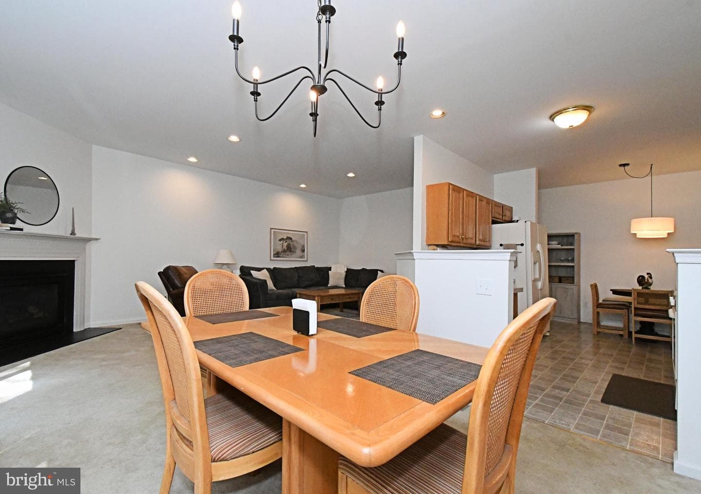 947 Shenkle Drive photo 8