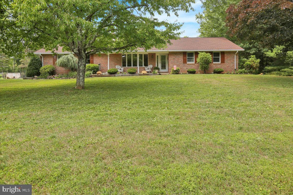 1097 Soffa Road photo 1