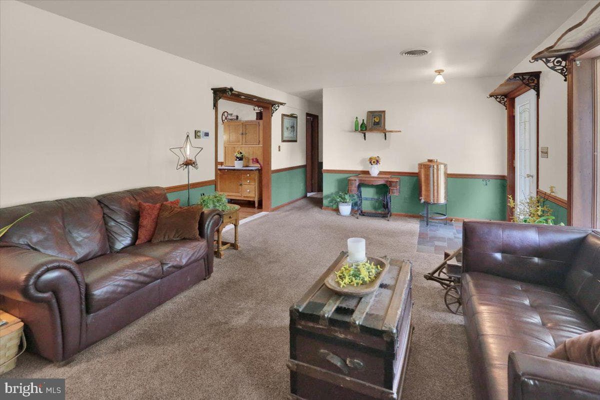 1097 Soffa Road photo 10