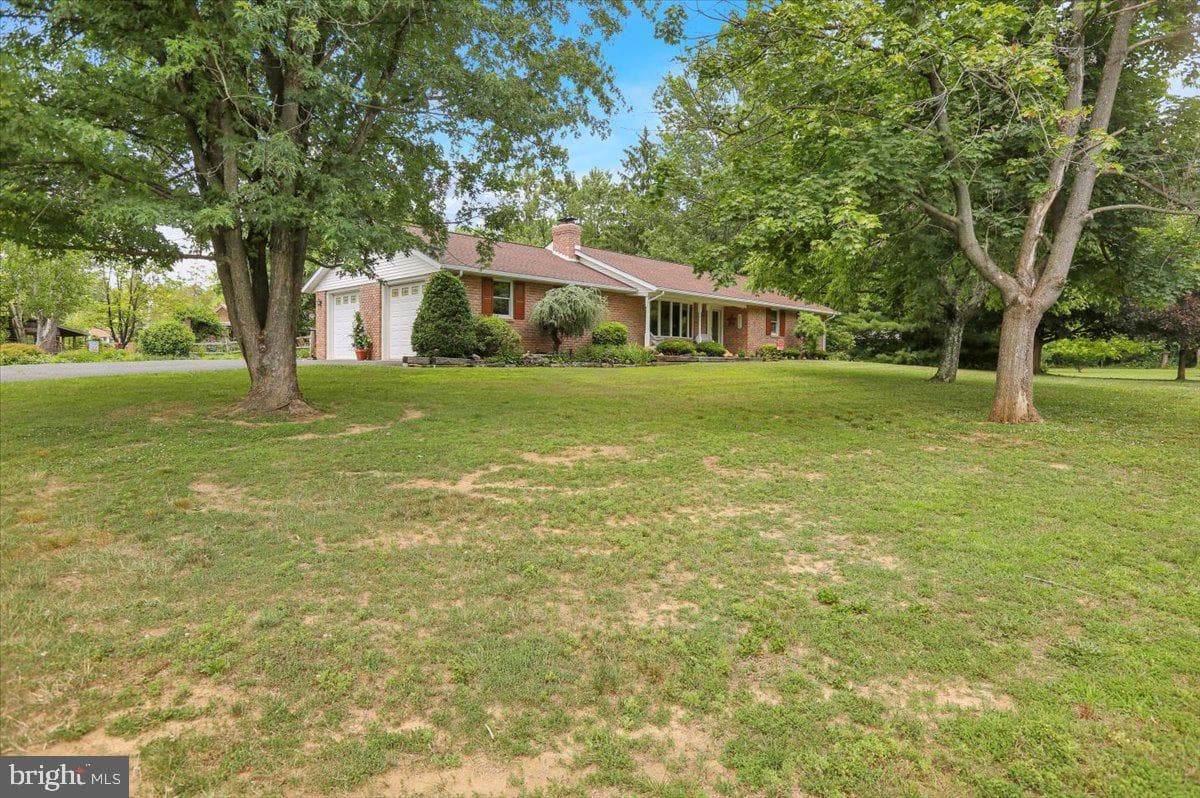 1097 Soffa Road photo 3