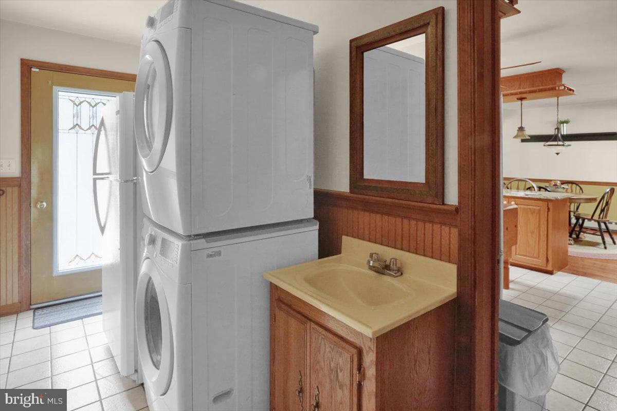 1097 Soffa Road photo 30