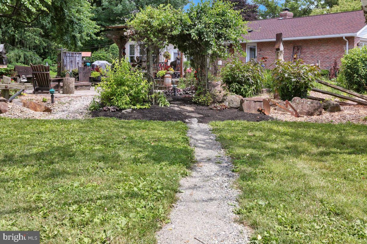 1097 Soffa Road photo 38
