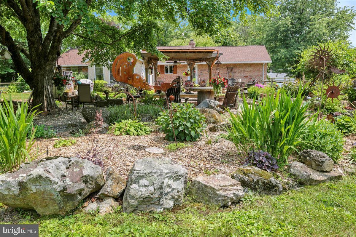 1097 Soffa Road photo 4