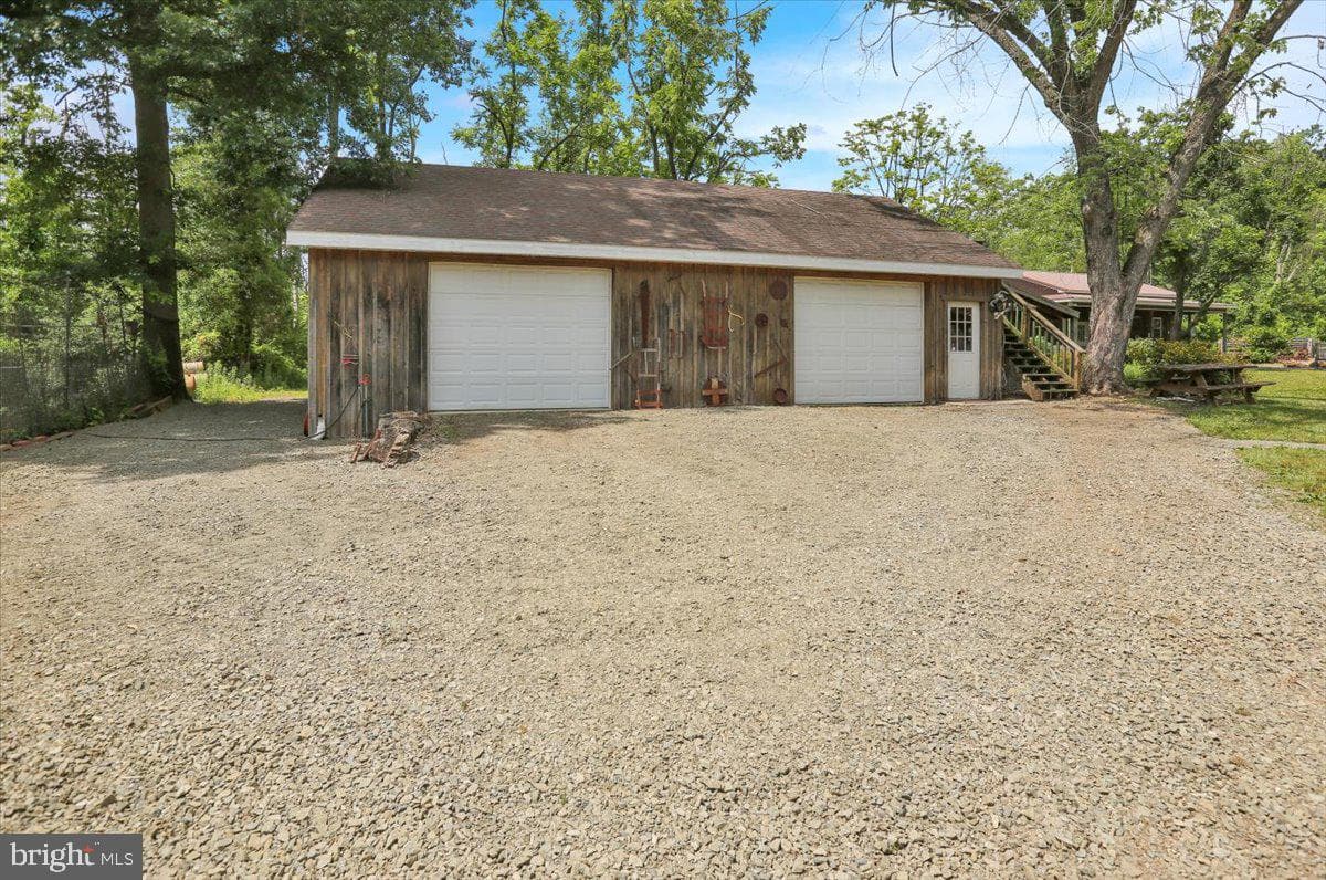 1097 Soffa Road photo 41