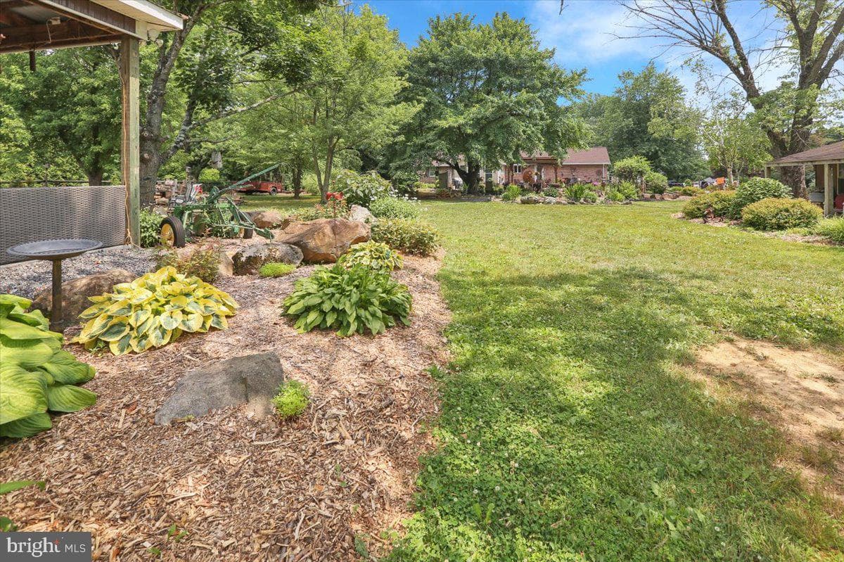 1097 Soffa Road photo 43