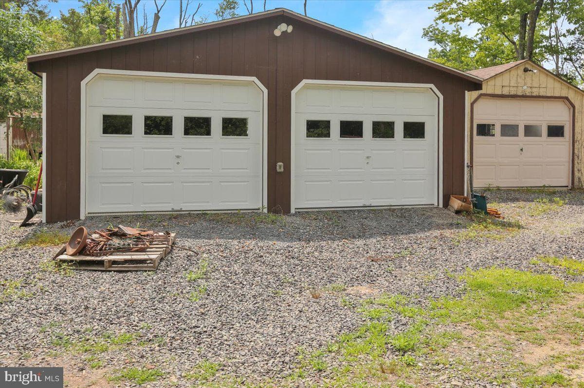 1097 Soffa Road photo 46