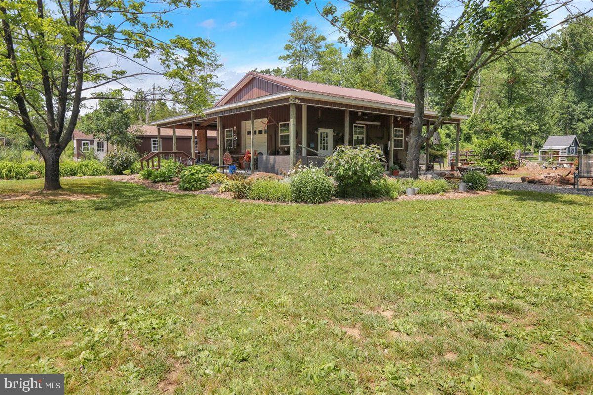 1097 Soffa Road photo 5