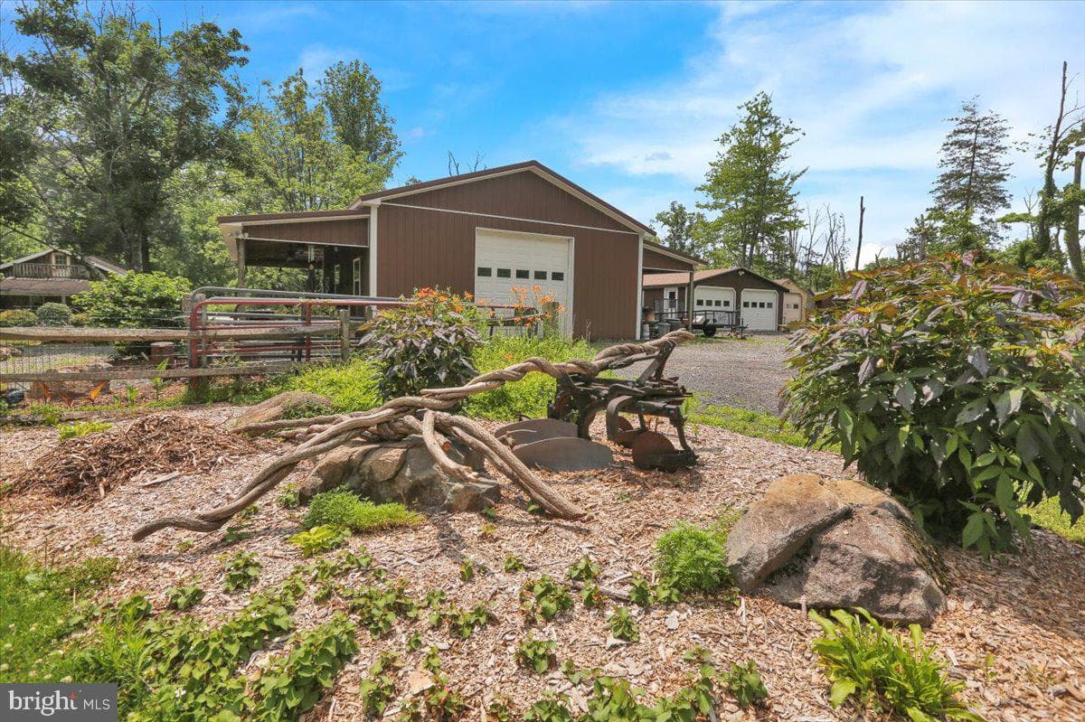 1097 Soffa Road photo 7