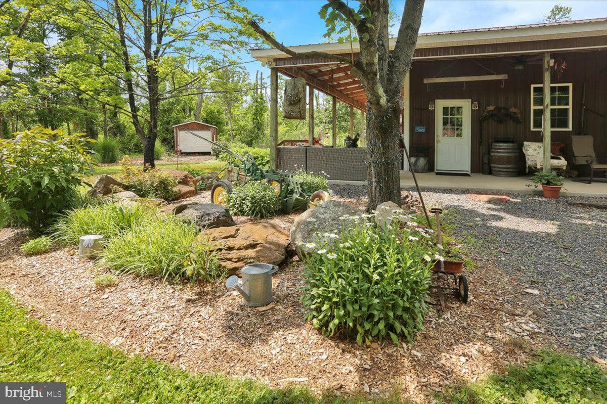 1097 Soffa Road photo 8