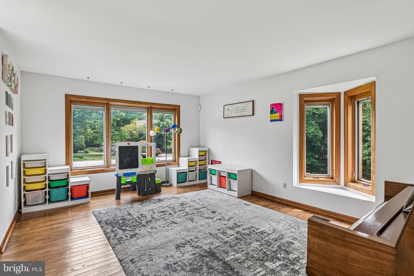 7 Haycroft Drive photo 13