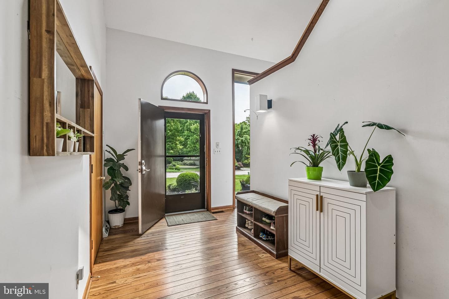 7 Haycroft Drive photo 16