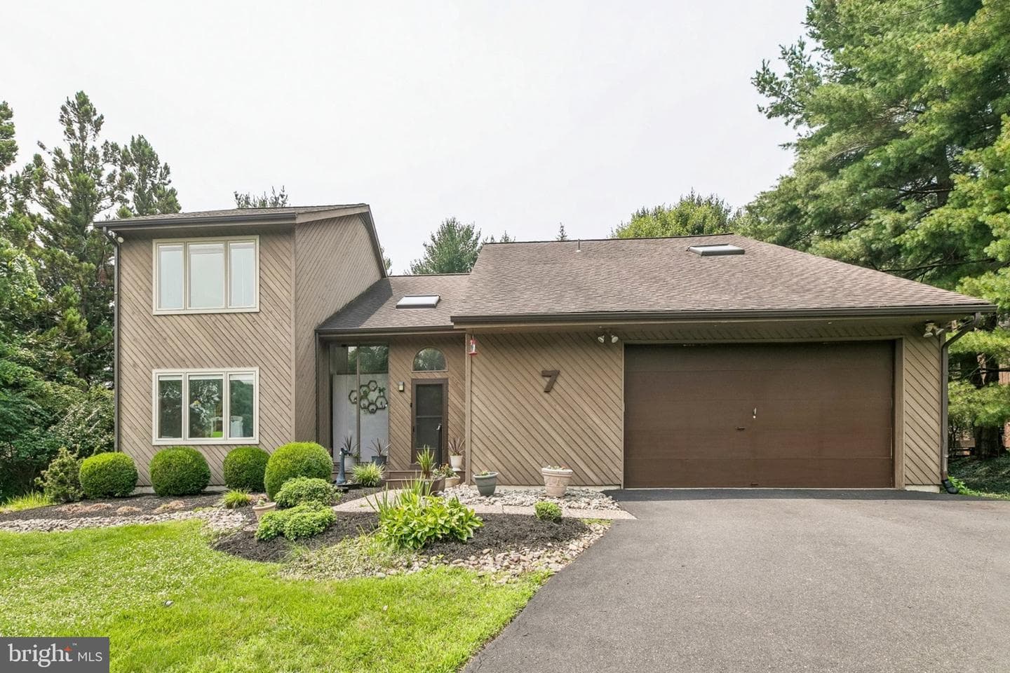 7 Haycroft Drive, Spring House