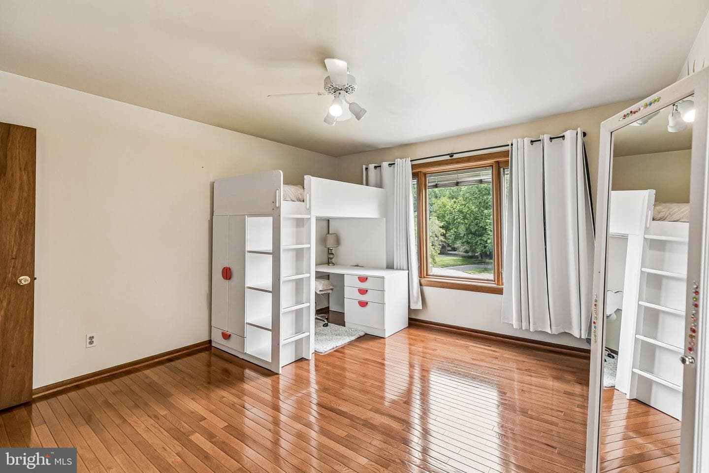 7 Haycroft Drive photo 21