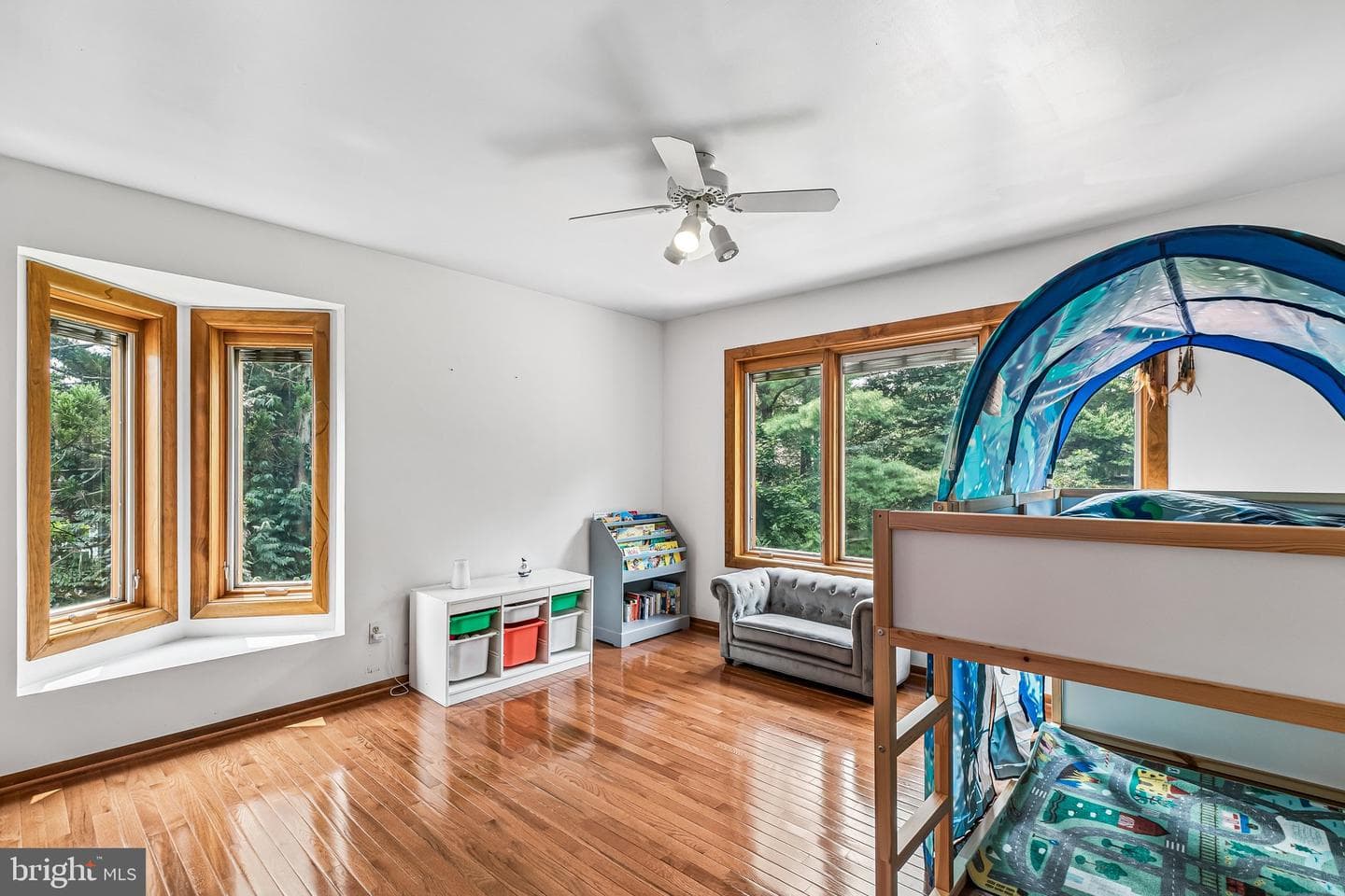 7 Haycroft Drive photo 23