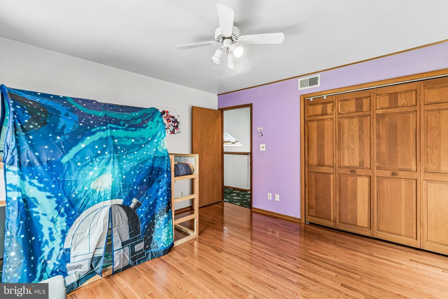 7 Haycroft Drive photo 24