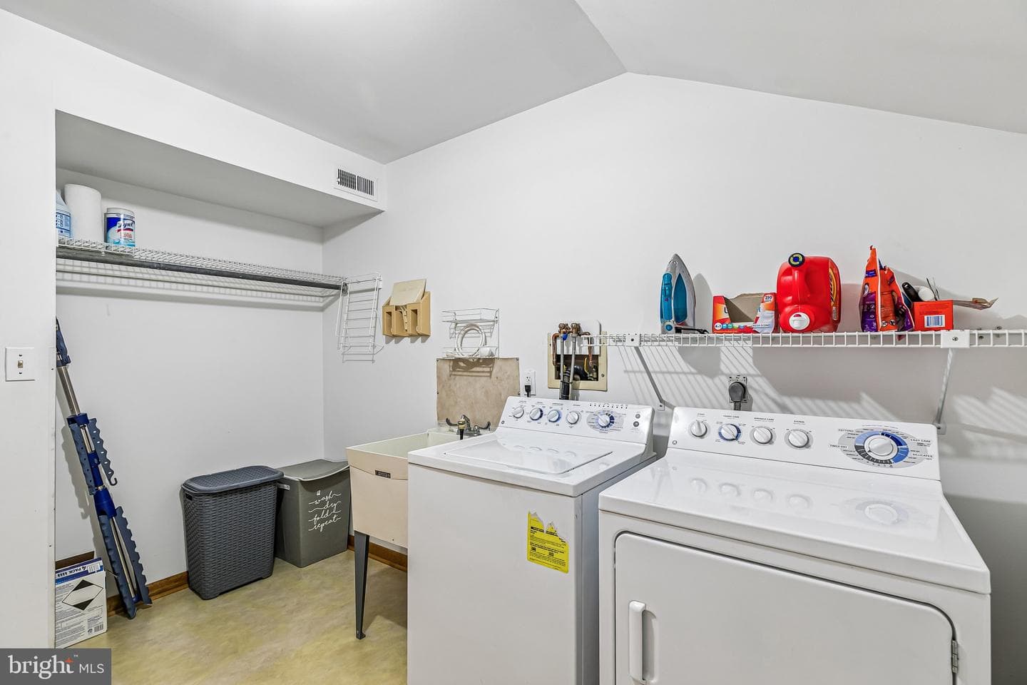7 Haycroft Drive photo 30
