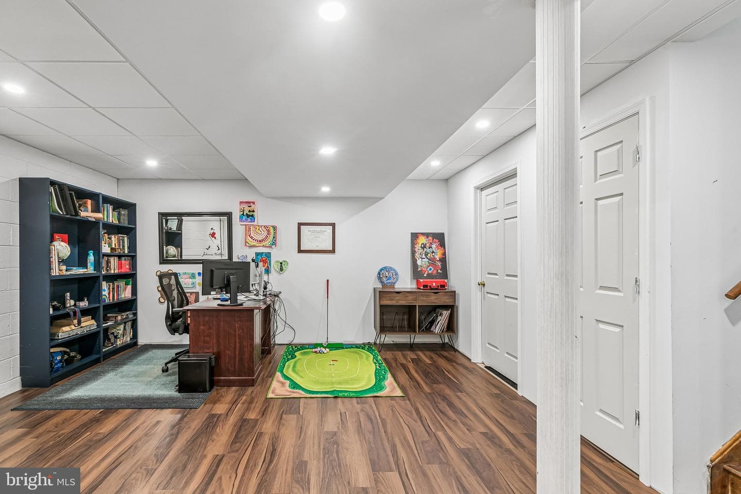 7 Haycroft Drive photo 38