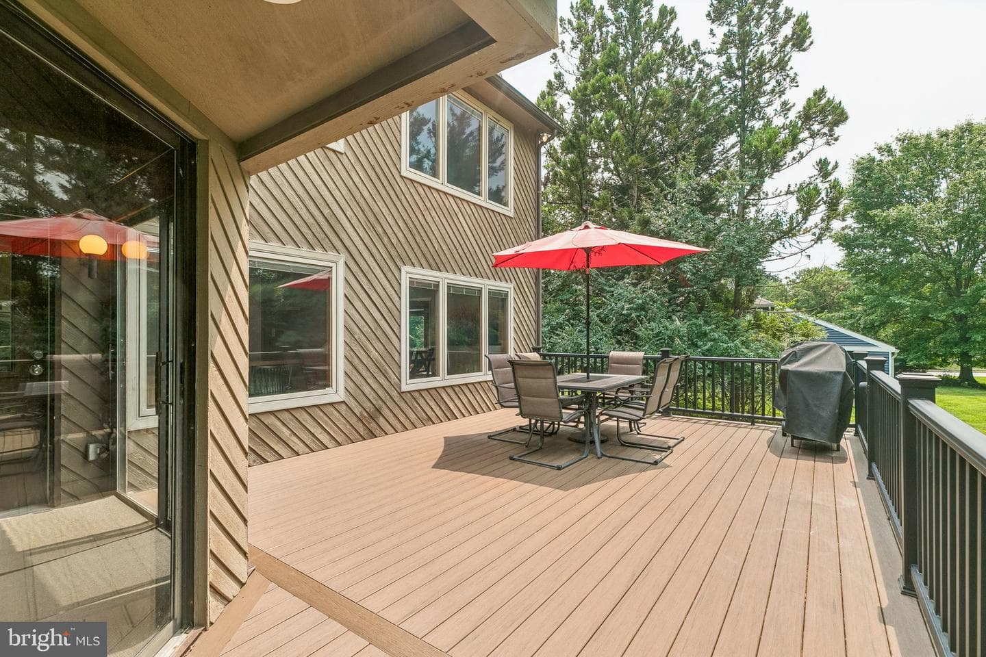 7 Haycroft Drive photo 44