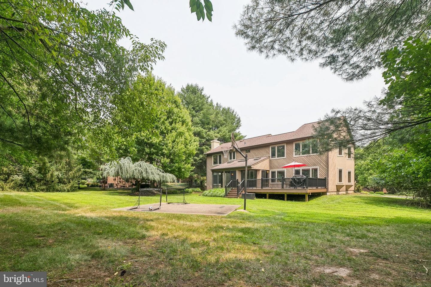 7 Haycroft Drive photo 49