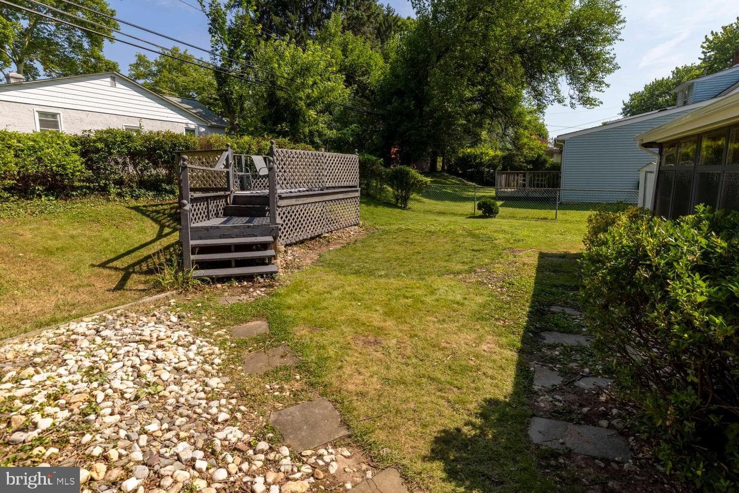 1826 Coolidge Avenue photo 19