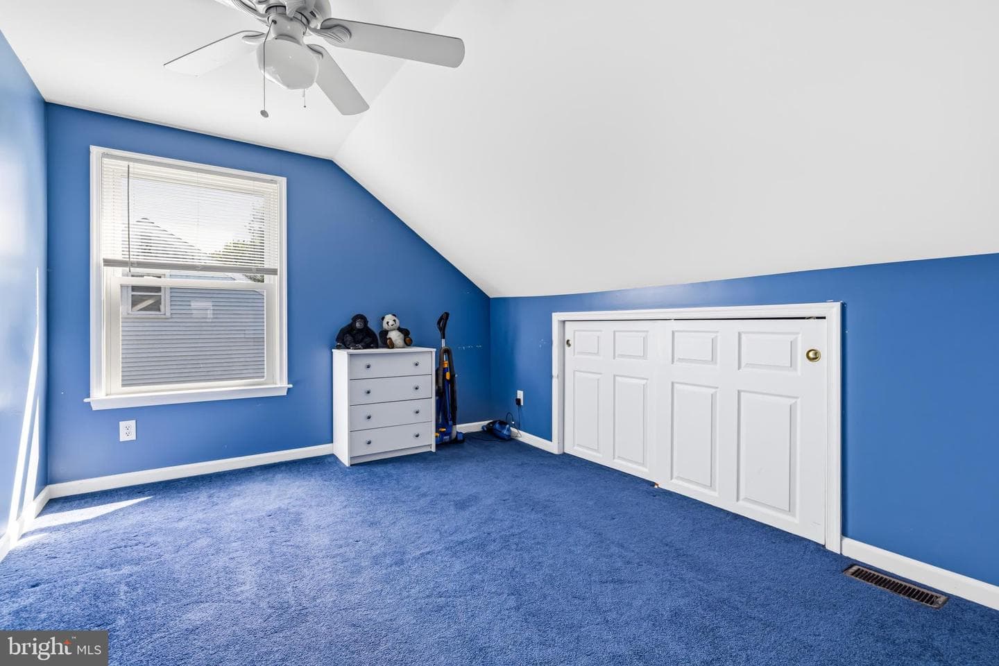 1826 Coolidge Avenue photo 27