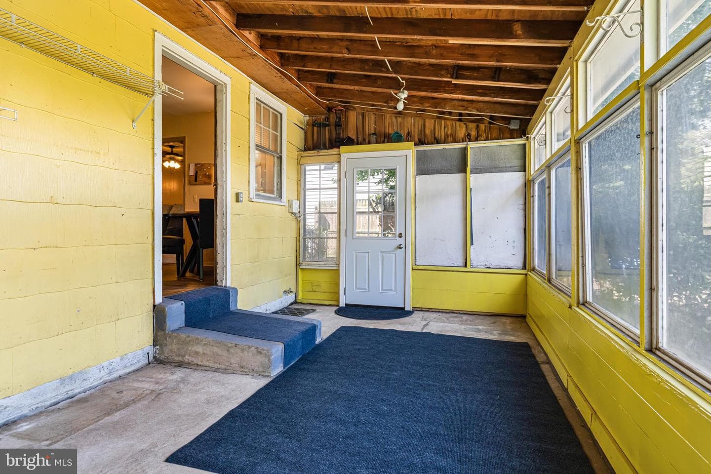 1826 Coolidge Avenue photo 30