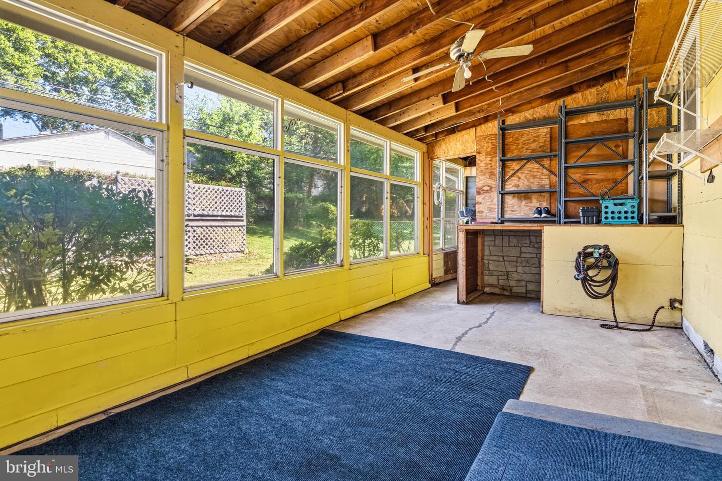 1826 Coolidge Avenue photo 31