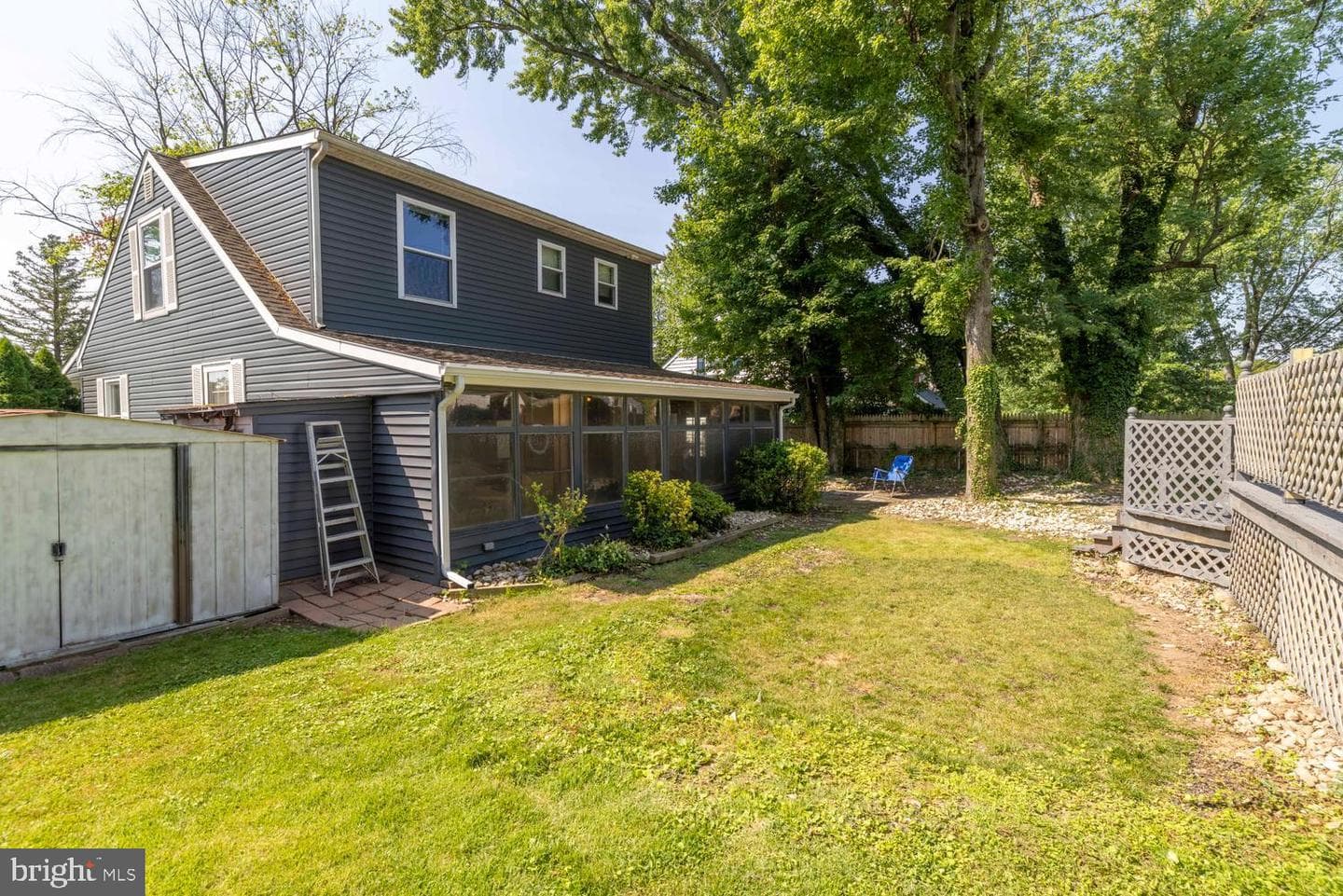 1826 Coolidge Avenue photo 34