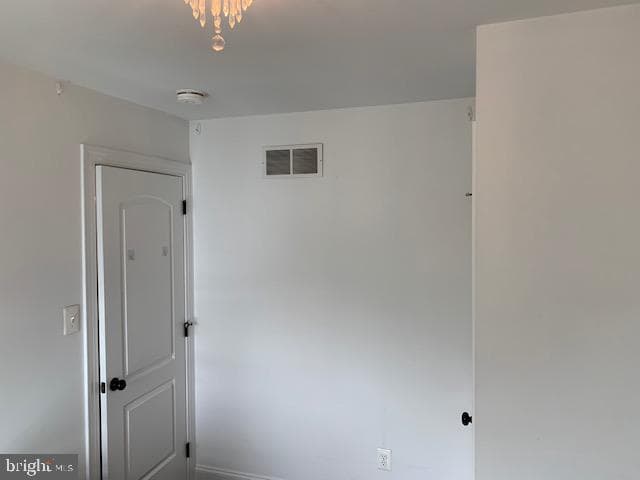 423 E Tenth Avenue photo 26