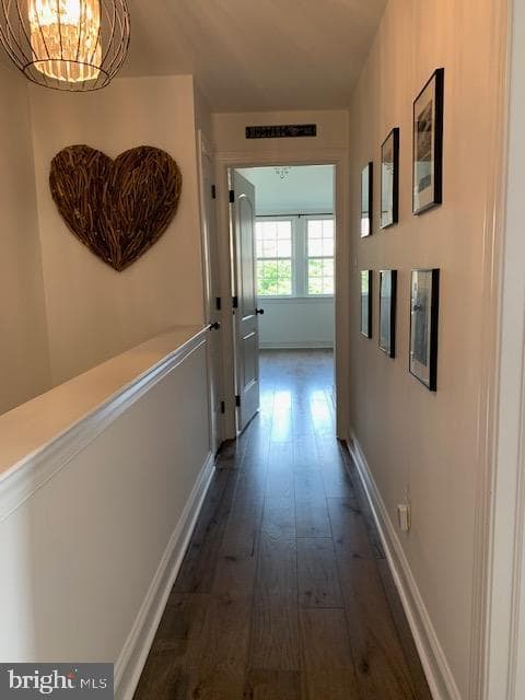 423 E Tenth Avenue photo 32